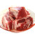 好袁头 牛腩3斤内蒙古锡盟新鲜冷冻生鲜牛肉食材非澳洲巴西进口第4张高清大图