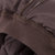 丽婴房 女童冬季夹棉保暖长裤1-8岁婴儿衣服儿童厚款休闲裤子童装A2B4010019(80cm/1岁(可开裆) 藏青色)第5张高清大图