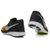 Nike/耐克 男女鞋 登月飞线运动鞋跑步鞋休闲鞋698181-010(698181-003 42)第5张高清大图