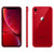 Apple 苹果 iPhone XR 移动联通电信4G手机 双卡双待(红色)第2张高清大图