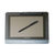 汉王（Hanvon）电子签批屏 ESP1020A 10.1英寸 签批手写液晶屏 原笔迹保存 签名数位第4张高清大图