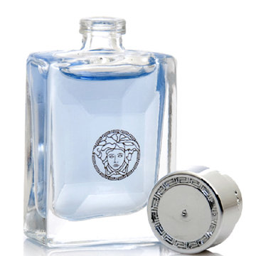 Versace范思哲男士香水5ml 进口