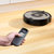 iRobot家用智能清洁扫地机器人 吸尘器 Roomba567第7张高清大图