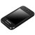 三星（SAMSUNG）S5360 3G手机（纯黑）WCDMA/GSM第6张高清大图
