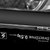 LG XQB95-V31FD洗衣机第6张高清大图