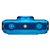 尼康（Nikon）COOLPIX S30数码相机（蓝色）第5张高清大图