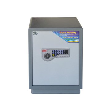 全能（QNN）铁管家系列SJB-58IIIB/R保险柜（电子密码锁）