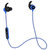 JBL Reflect Mini BT 专业运动无线蓝牙耳机 手机线控通话 迷你夜跑版 蓝第5张高清大图