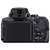 尼康(Nikon) COOLPIX P900s超长焦数码相机 83倍超广角变焦数码相机P900S(套餐四)第2张高清大图