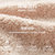 KOUDOO睡衣女秋冬季法兰绒加厚加绒居家服卫衣情侣家居服套装(咖啡. M（90斤-110斤）)第5张高清大图