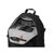乐摄宝（Lowepro）Slingshot 102AW新款斜背包（黑色）（适用：450D/500D/550D/50D/D3000/D5000/D90等）第4张高清大图