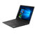 ThinkPad T490(0SCD)14.0英寸商务笔记本电脑(I5-8265U 8G 512G 2G独显 FHD Win10 黑色）第6张高清大图