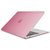 X-Doria12英寸MacBook保护壳冰晶系列-磨砂白第3张高清大图