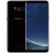 三星 Galaxy S8 4GB+64GB （SM-G9500）全视曲面屏 虹膜识别 全网通4G 双卡双待  谜夜黑第5张高清大图