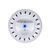 飞利浦（Philips）wp3903 净水器净水壶滤芯适用于飞利浦净水壶净水杯wp2801(白色（请修改）)第5张高清大图