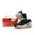 耐克/Nike Max 90 女鞋气垫鞋男鞋跑步鞋透气全白运动鞋厚底休闲情侣鞋(黑色星空 44)第5张高清大图