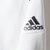 Adidas ZNE HOODY阿迪达斯运动衫夹克休闲外套B48878(白色男款B48878)第3张高清大图