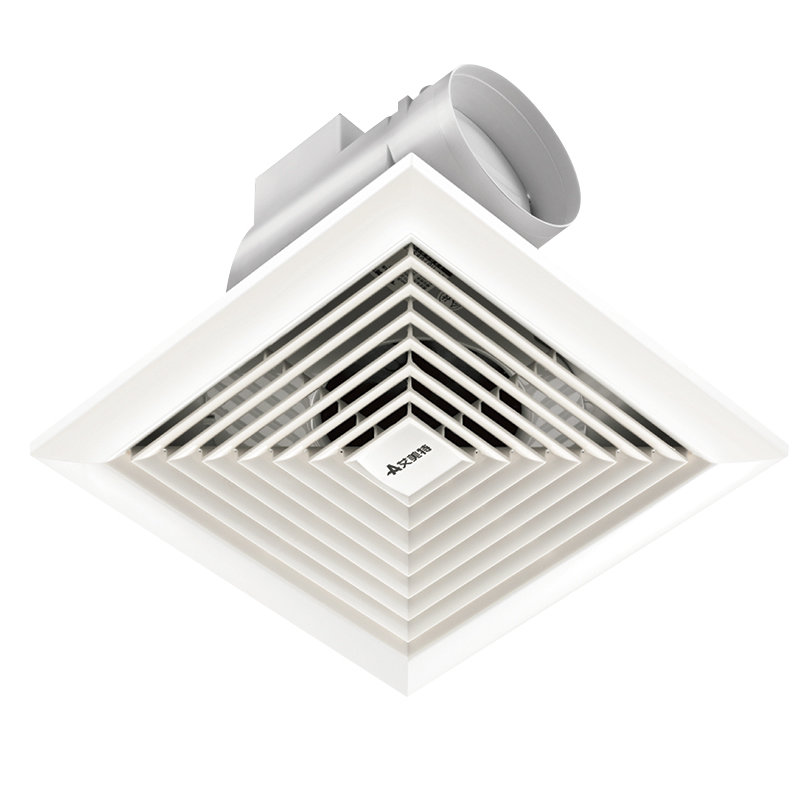 艾美特xc13e-3浴霸/换气扇