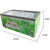 海容（hiron）SD-1009卧式大冰柜商用 弧面玻璃门单冷冻冷柜 岛柜1009升第2张高清大图