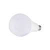 劲荣（JINRONG）DDZM365 5W LED灯泡（计价单位：个）白色