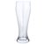 啤酒杯 6只套装 玻璃杯莫吉托杯 大容量网红鸡尾酒杯子带把家用(4号精酿啤酒杯500ml （单个装）)第5张高清大图