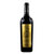 吉林特产雪兰山北冰红干红山五星葡萄酒13.5度750ml(6瓶整箱 单只装)第2张高清大图