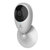 萤石（EZVIZ）C2C 智能网络摄像机 无线摄像头 wifi监控摄像头 高清夜视 手机远程控制第4张高清大图
