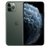 Apple 苹果 iPhone 11Pro Max 手机(暗夜绿色)第4张高清大图
