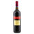 法国进口红酒罗茜贵族干红葡萄酒(单只装)第2张高清大图