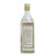 1991-1994年宝丰酒 （红标）54度500ml清香型白酒第3张高清大图