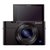 索尼（SONY）DSC-RX100M3 数码相机 RX100III/rx100m3 黑卡三代(套餐三)第5张高清大图