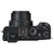 尼康（Nikon） COOLPIX P7800 数码相机 黑色(套餐四)第2张高清大图