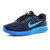 Nike/耐克 男女 NIKE LUNARGLIDE 8登月运动休闲跑步鞋843725(843725-004 44)第2张高清大图