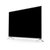 乐视超级电视（LETV）X43L 43英寸 超薄电视 智能WIFI网络 HDR 液晶电视机(黑色 43英寸)第5张高清大图