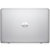 惠普(HP)EliteBook 1040G3 14英寸笔记本电脑 FHD防眩光 指纹 I7/I5/8G/纯固态(i5-6200 8G 256G)第5张高清大图