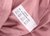 SUNTEK莫代尔棉大码宽松长睡裙女夏季款弹力2022年打底裙外穿睡衣家居服(香粉色)第4张高清大图