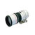 佳能（Canon） EOS 70D 单反 配 EF 300mm f/4L IS USM 远摄定焦镜头 单反套机(套餐三)第3张高清大图