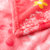 圣馨奴法莱绒儿童毯毛毯(时尚爱恋)第4张高清大图