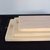 （ShouMi） 案板擀面板菜板柳木实木粘砧板赶和揉面板家用包饺子板大号面案(100*60*2.5实木款)第5张高清大图