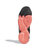 Adidas阿迪达斯官方男鞋2021夏季米切尔漫威授权联名篮球鞋FW9038(黑色 40)第5张高清大图