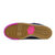 NIKE耐克男鞋 Dunk Low Premium SB QS “Disposable 女鞋休闲鞋滑板鞋低帮鞋(504750-061 39)第3张高清大图