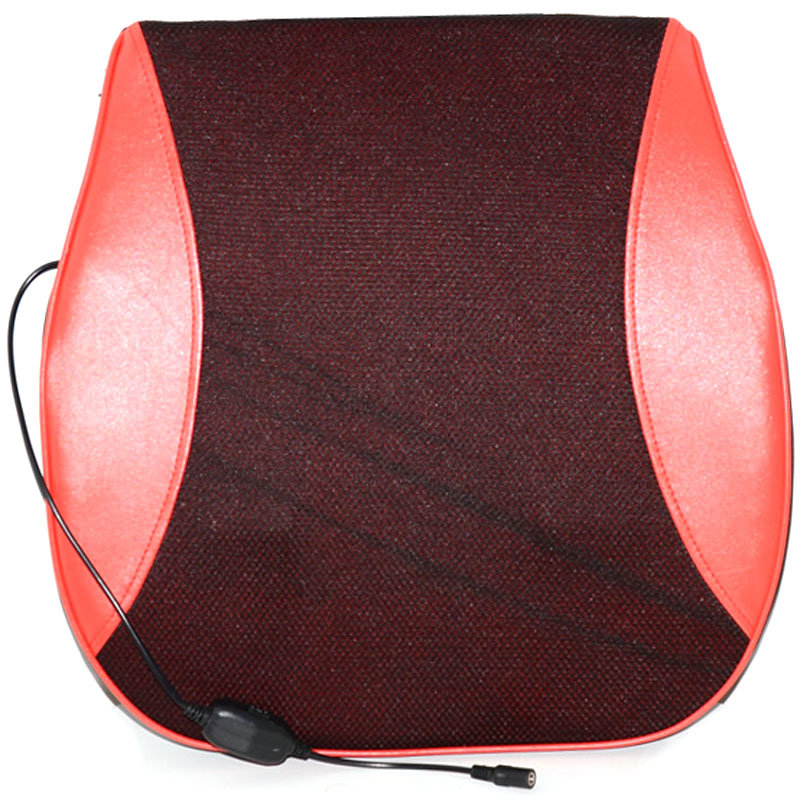 三和松石(shss)sh-2013h按摩垫