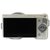 索尼（SONY）NEX-5C单电相机（双头套）（金色）第6张高清大图