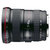 佳能（Canon） EF 17-40mm f/4L USM 广角变焦镜头(优惠套餐二)第3张高清大图