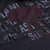 阿玛尼Armani jeans男装 男士时尚圆领短袖T恤纯棉半袖印花t恤90665(绿色 XXL)第3张高清大图