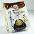 泽合 怡宝白咖啡 马来西亚进口 三合一经典原味 速溶咖啡600gX2袋第4张高清大图