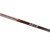 红双喜（DHS）3010铝合金一体羽毛球拍（已穿线）第4张高清大图
