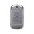 LG P355 3G手机（银色）WCDMA/GSM 非定制机第4张高清大图