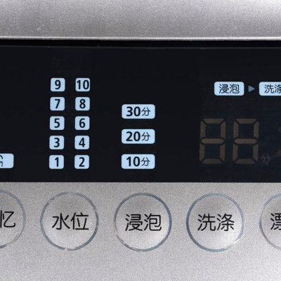 三星（SAMSUNG）XQB80-C99/XSC洗衣机
