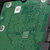 希捷（Seagate）1TB ST1000NM0033 7200转企业级硬盘第5张高清大图